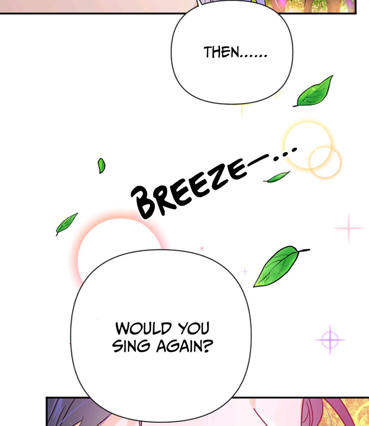 Lady Baby Chapter 119 page 86 - Chapter 119