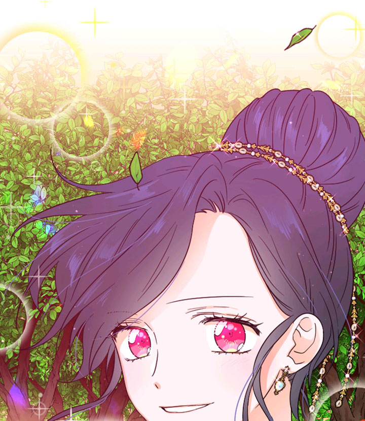 Lady Baby Chapter 119 page 88 - Chapter 119