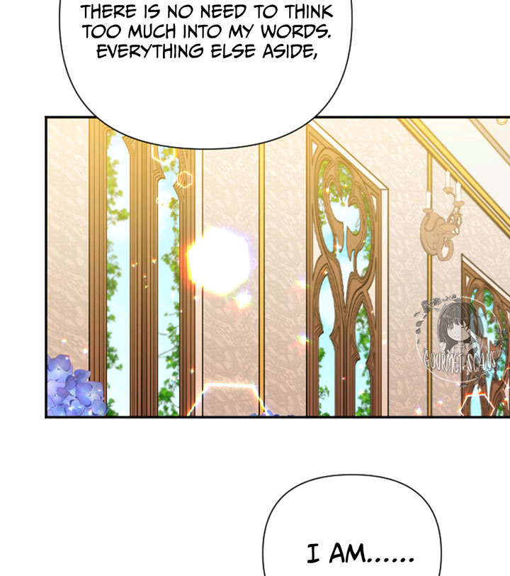 Lady Baby Chapter 119 page 9 - Chapter 119