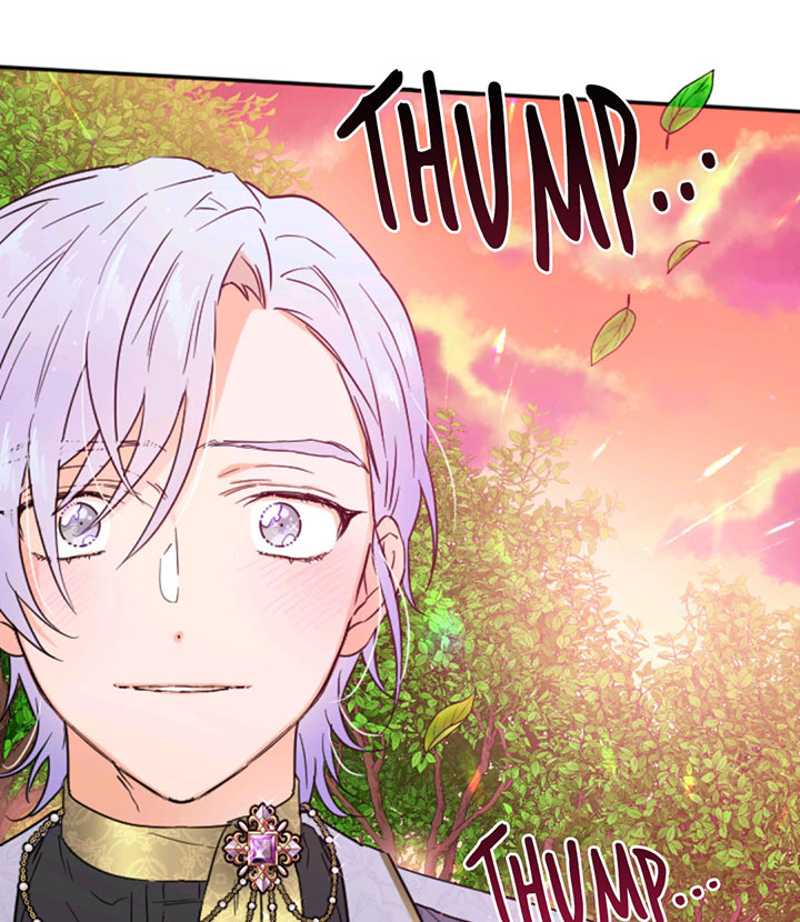 Lady Baby Chapter 119 page 90 - Chapter 119