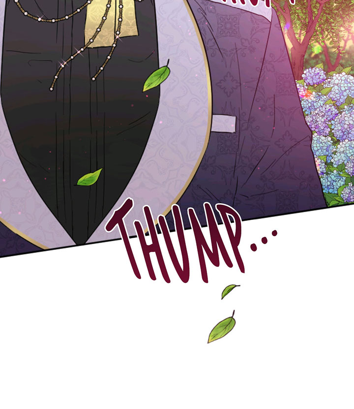Lady Baby Chapter 119 page 91 - Chapter 119