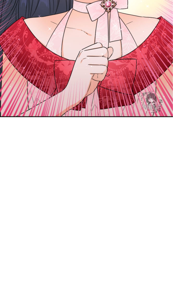 Lady Baby Chapter 121 page 10 - Chapter 121