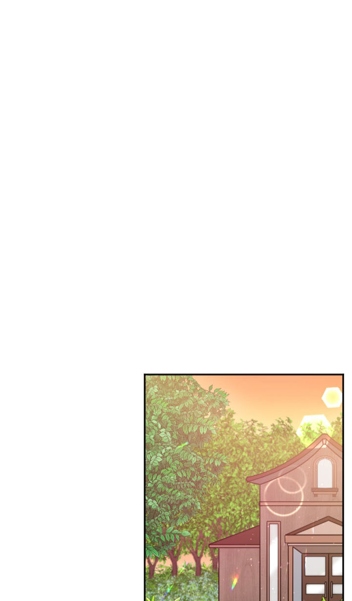 Lady Baby Chapter 121 page 47 - Chapter 121