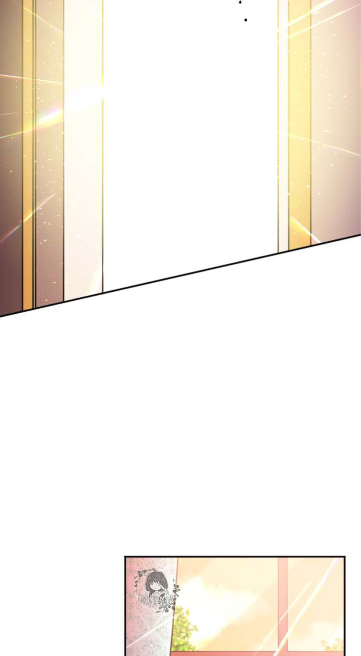 Lady Baby Chapter 121 page 53 - Chapter 121