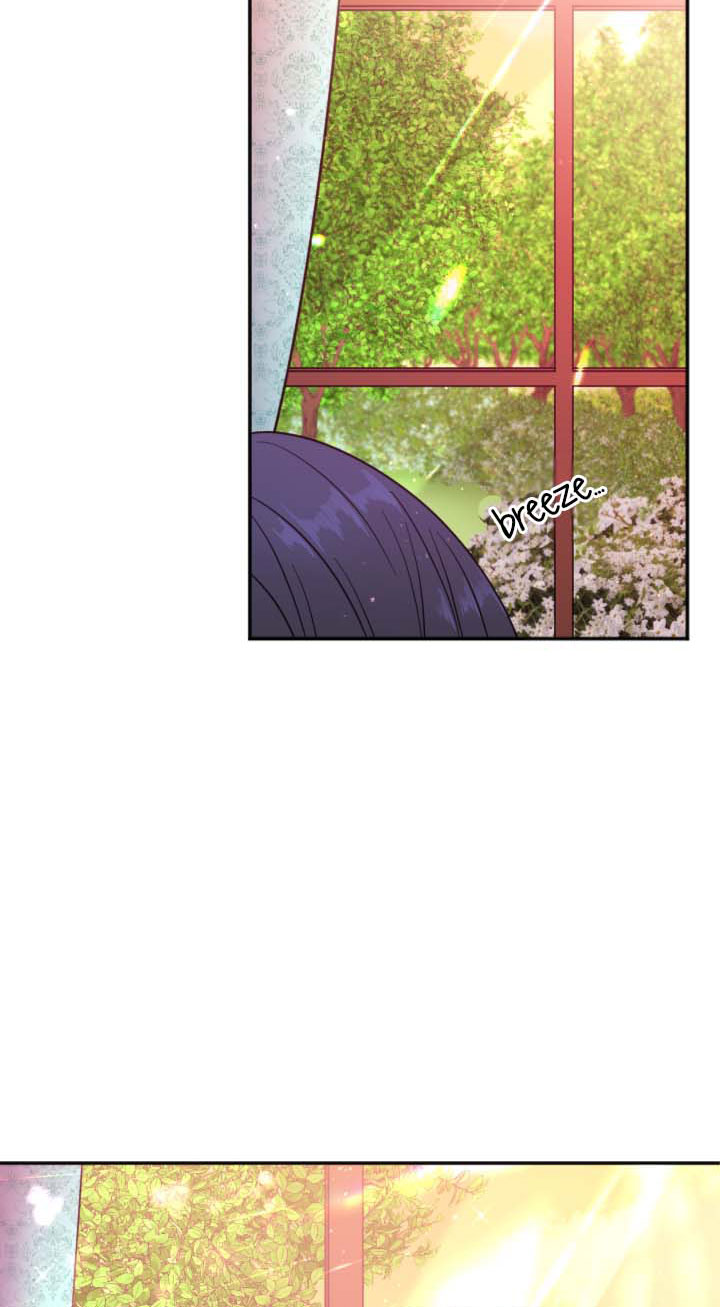 Lady Baby Chapter 121 page 54 - Chapter 121