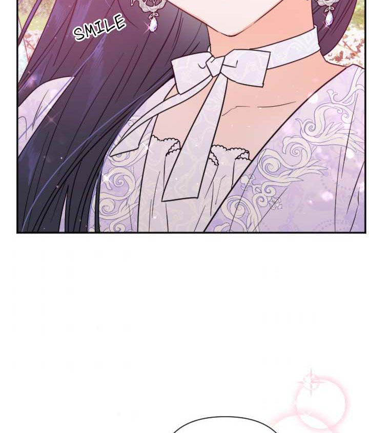 Lady Baby Chapter 122 page 10 - Chapter 122
