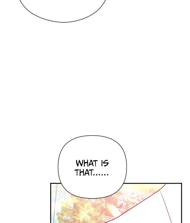 Lady Baby Chapter 122 page 13 - Chapter 122