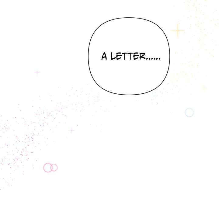 Lady Baby Chapter 122 page 15 - Chapter 122