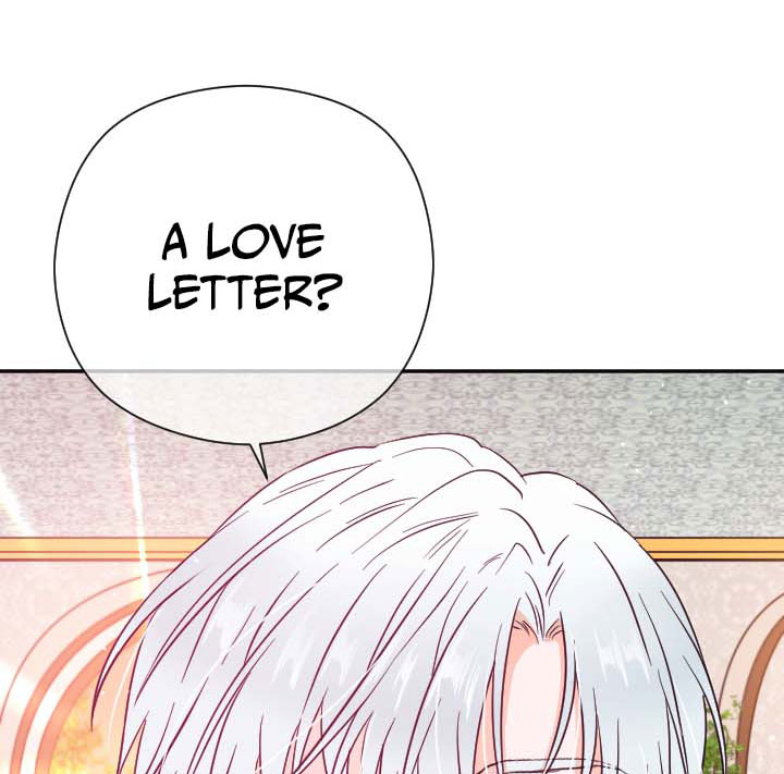Lady Baby Chapter 122 page 16 - Chapter 122