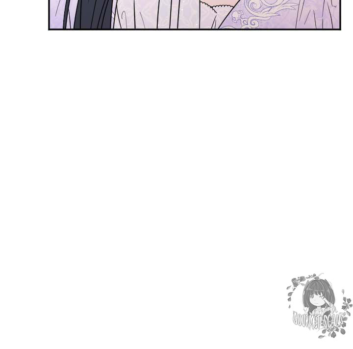 Lady Baby Chapter 122 page 20 - Chapter 122