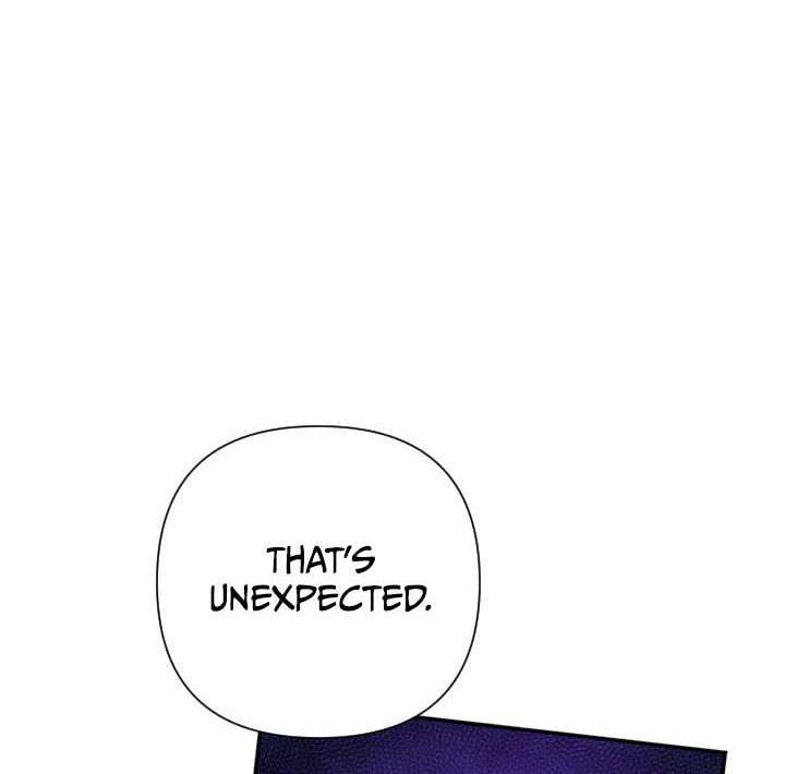 Lady Baby Chapter 122 page 23 - Chapter 122