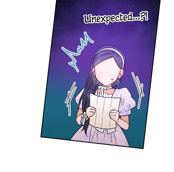 Lady Baby Chapter 122 page 24 - Chapter 122