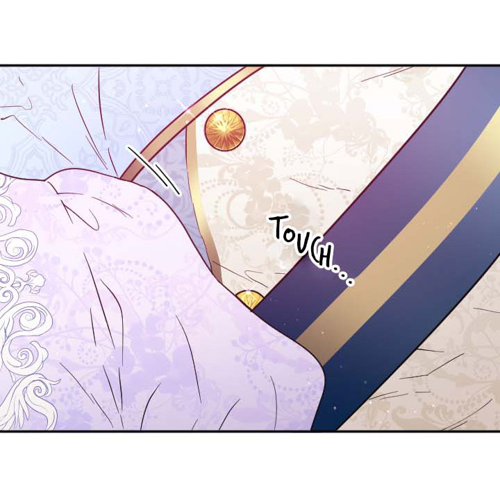 Lady Baby Chapter 122 page 28 - Chapter 122