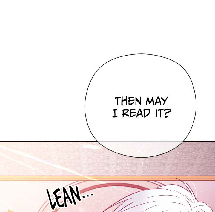 Lady Baby Chapter 122 page 29 - Chapter 122