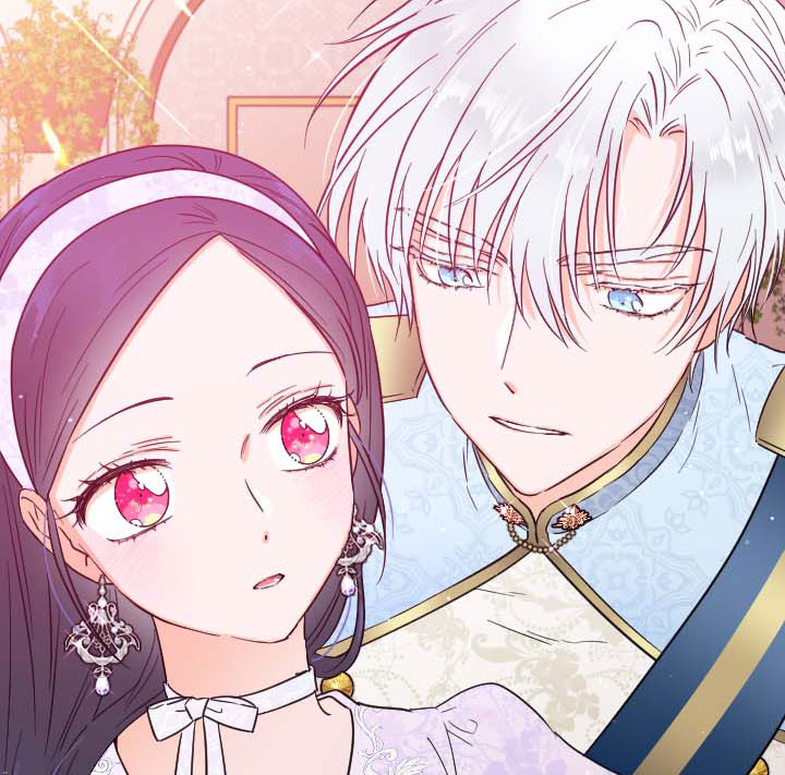 Lady Baby Chapter 122 page 30 - Chapter 122