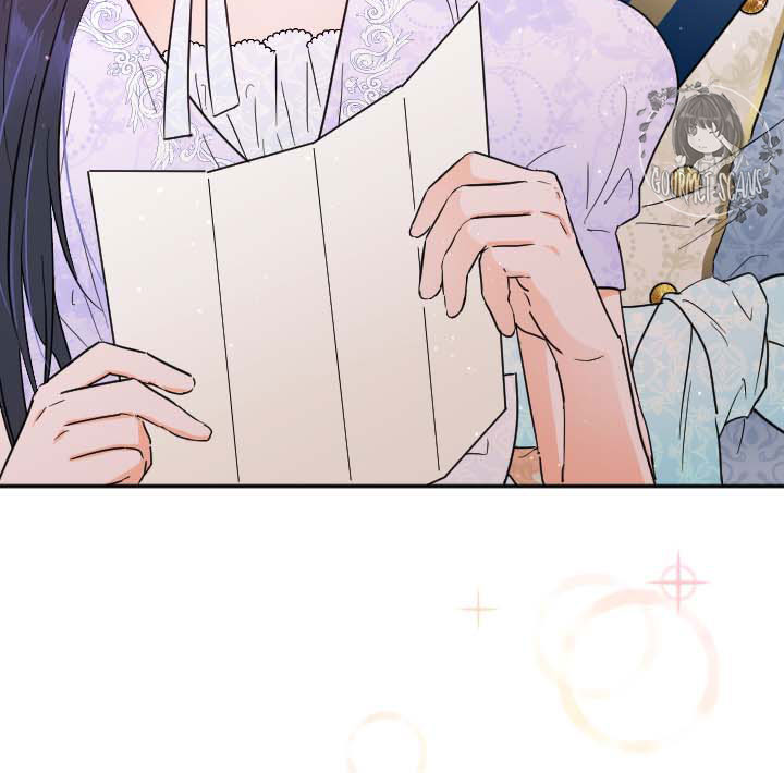 Lady Baby Chapter 122 page 31 - Chapter 122