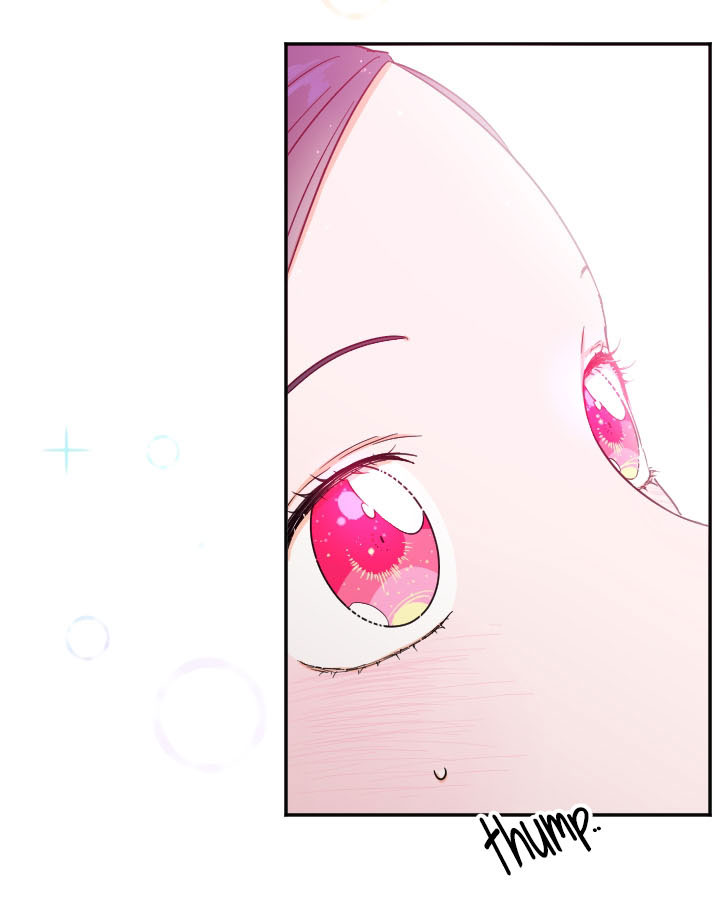 Lady Baby Chapter 122 page 32 - Chapter 122