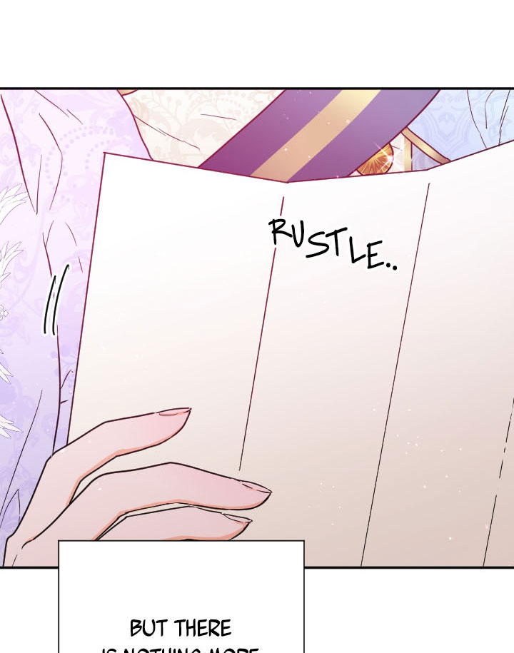 Lady Baby Chapter 122 page 37 - Chapter 122