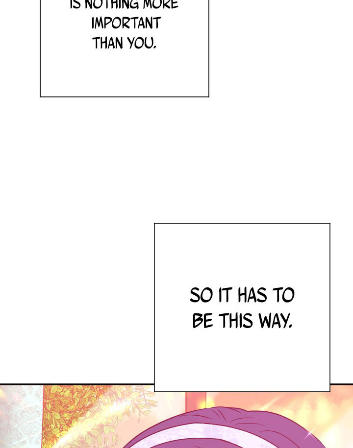 Lady Baby Chapter 122 page 38 - Chapter 122