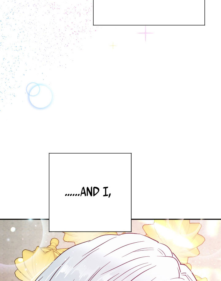Lady Baby Chapter 122 page 41 - Chapter 122