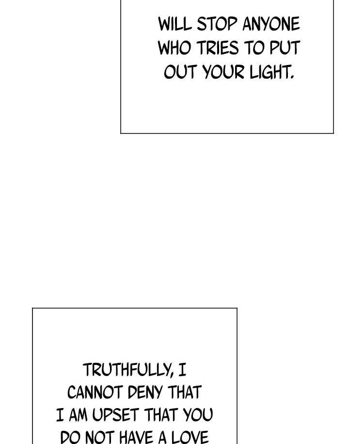 Lady Baby Chapter 122 page 43 - Chapter 122