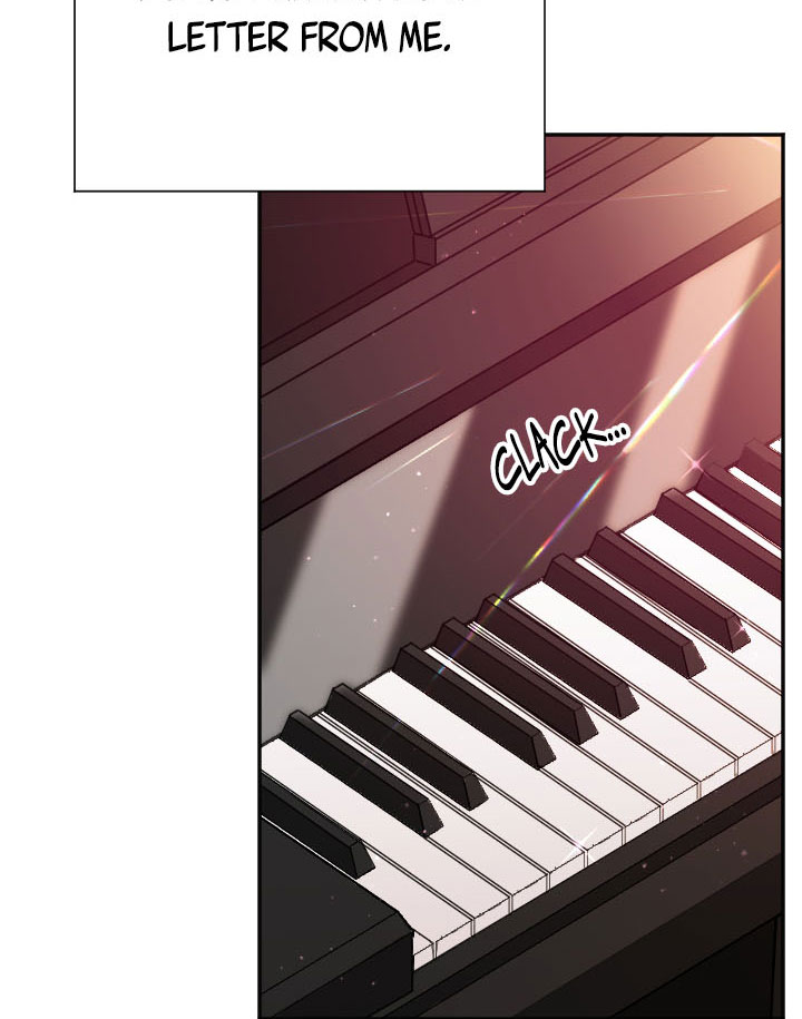 Lady Baby Chapter 122 page 44 - Chapter 122