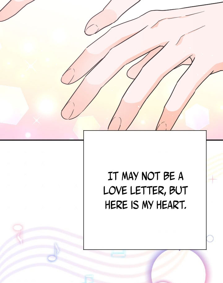 Lady Baby Chapter 122 page 46 - Chapter 122