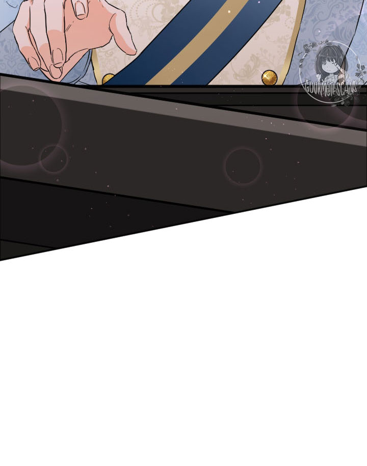 Lady Baby Chapter 122 page 49 - Chapter 122