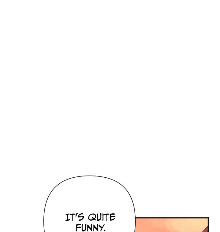 Lady Baby Chapter 122 page 50 - Chapter 122