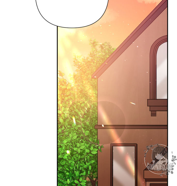 Lady Baby Chapter 122 page 51 - Chapter 122