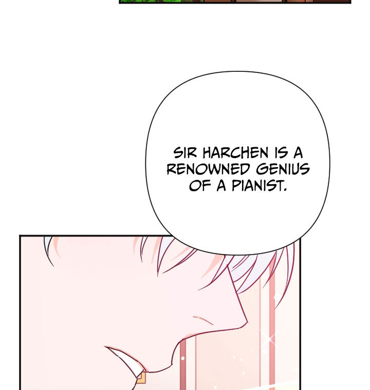 Lady Baby Chapter 122 page 52 - Chapter 122