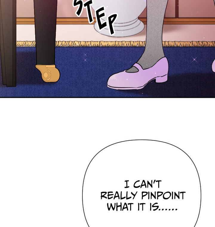 Lady Baby Chapter 122 page 55 - Chapter 122