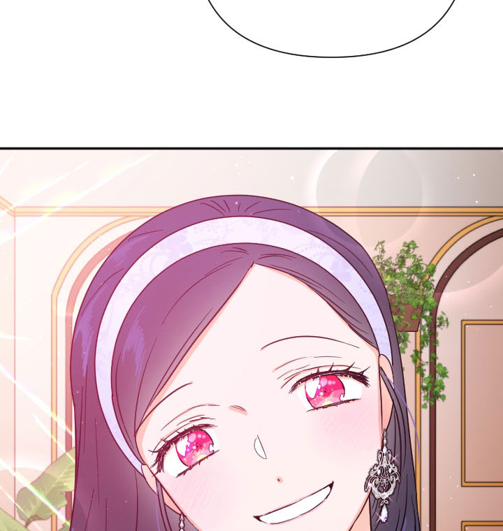 Lady Baby Chapter 122 page 56 - Chapter 122