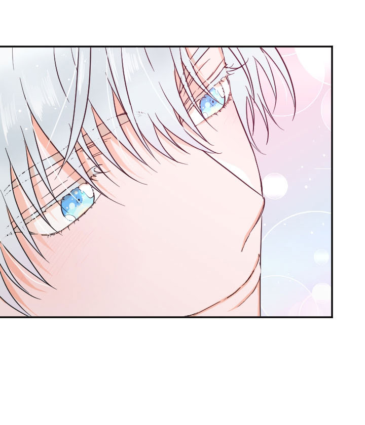 Lady Baby Chapter 122 page 63 - Chapter 122