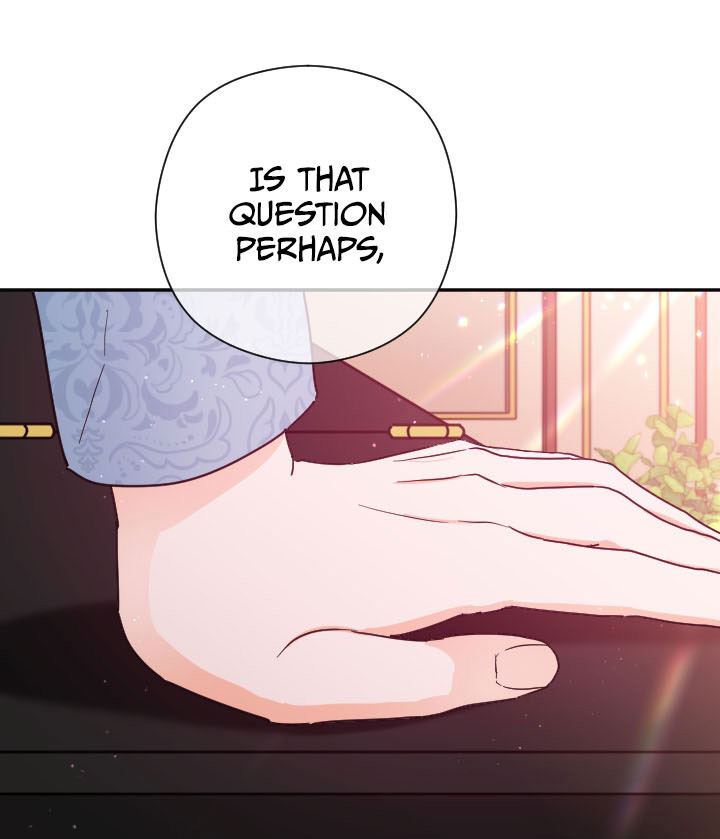 Lady Baby Chapter 122 page 64 - Chapter 122