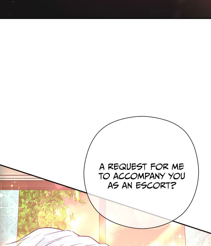 Lady Baby Chapter 122 page 65 - Chapter 122