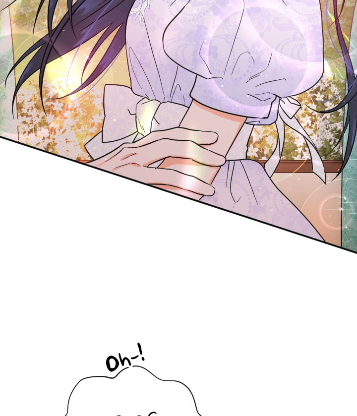 Lady Baby Chapter 122 page 67 - Chapter 122