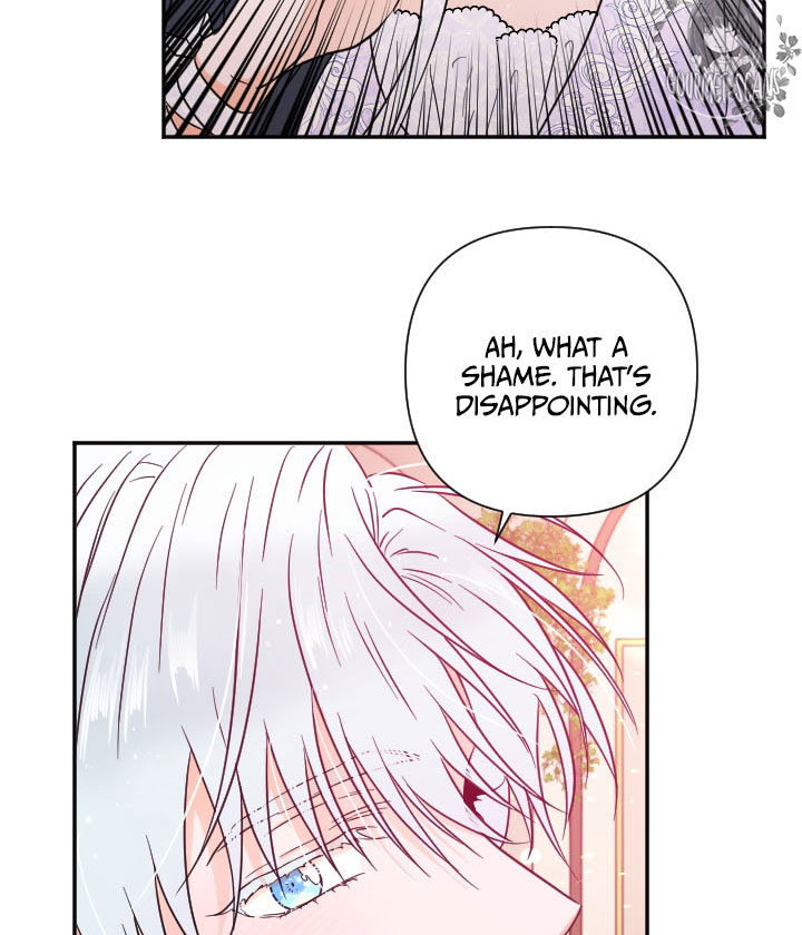 Lady Baby Chapter 122 page 69 - Chapter 122