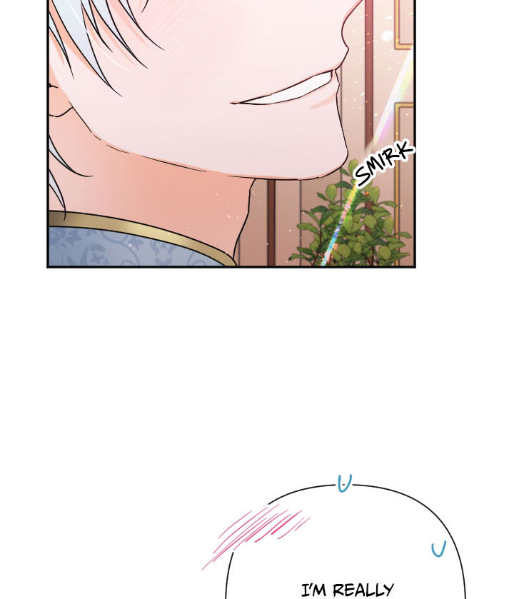 Lady Baby Chapter 122 page 70 - Chapter 122