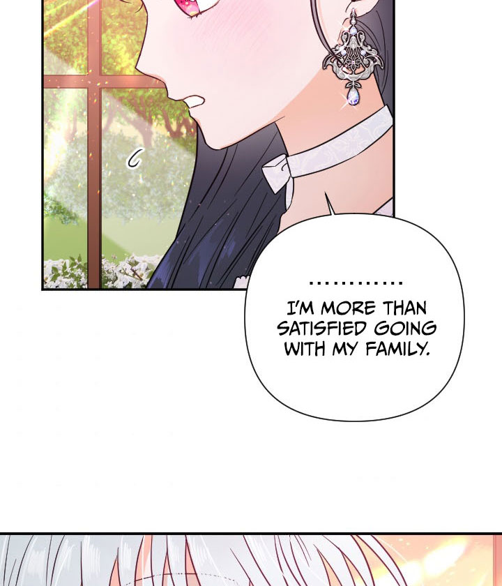 Lady Baby Chapter 122 page 73 - Chapter 122