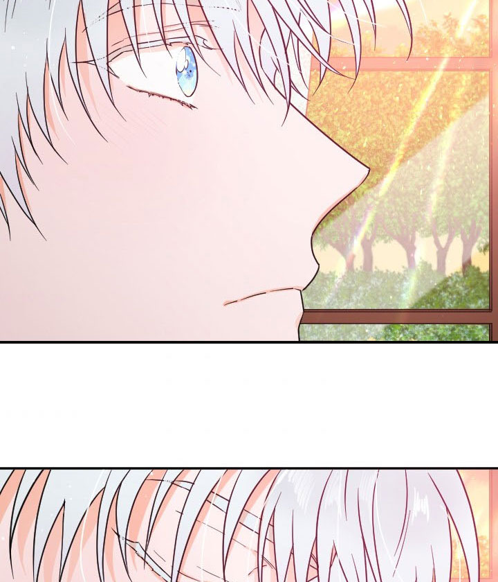 Lady Baby Chapter 122 page 74 - Chapter 122