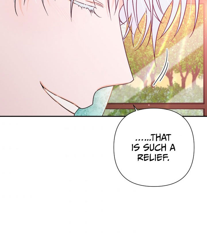 Lady Baby Chapter 122 page 75 - Chapter 122