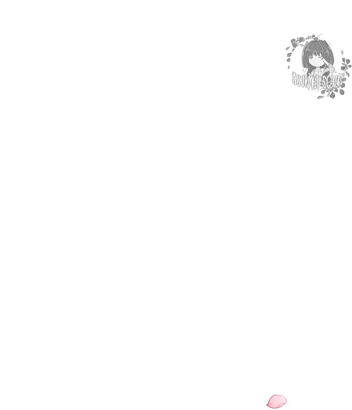 Lady Baby Chapter 122 page 78 - Chapter 122