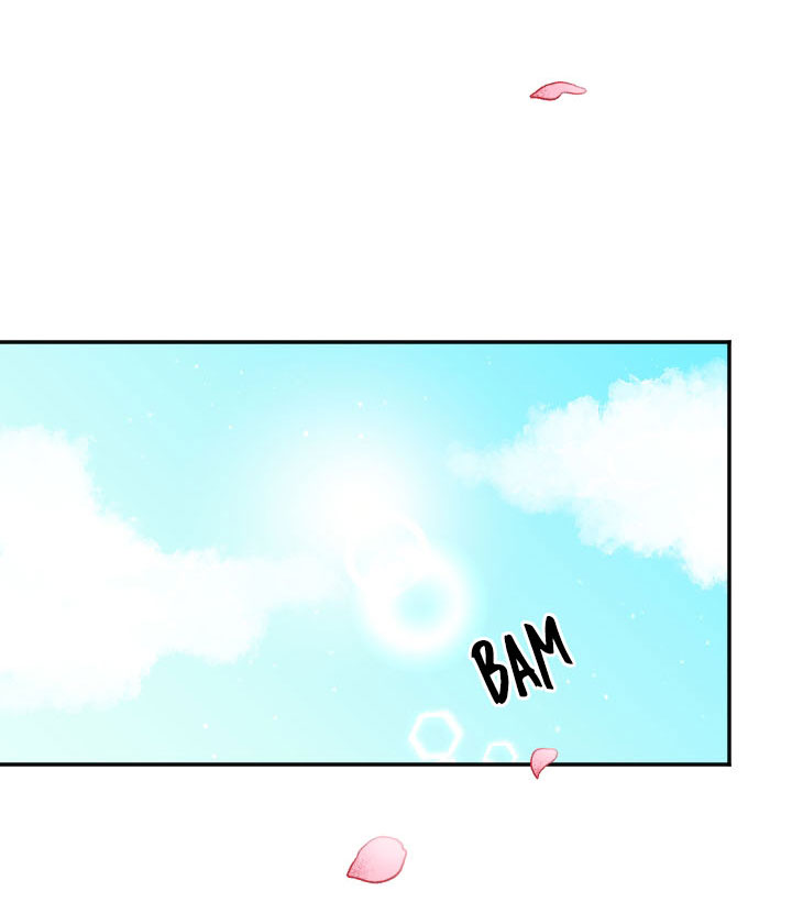 Lady Baby Chapter 122 page 79 - Chapter 122