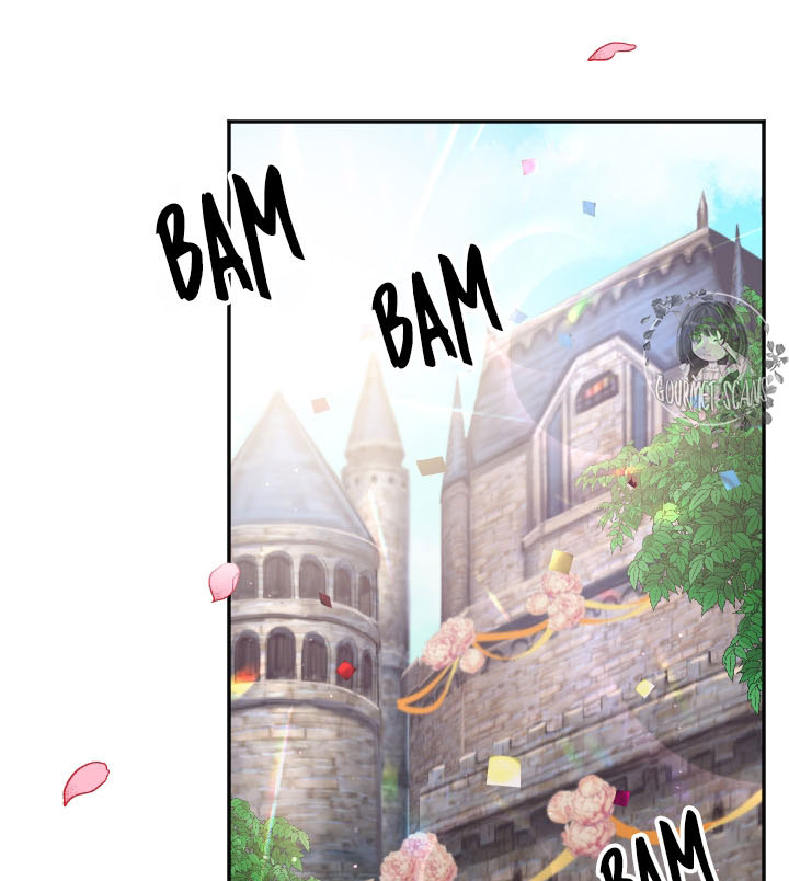 Lady Baby Chapter 122 page 80 - Chapter 122