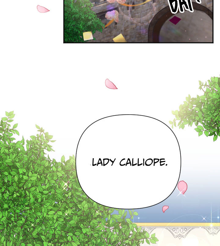 Lady Baby Chapter 122 page 81 - Chapter 122