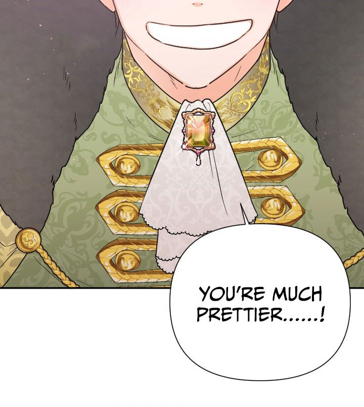 Lady Baby Chapter 122 page 88 - Chapter 122