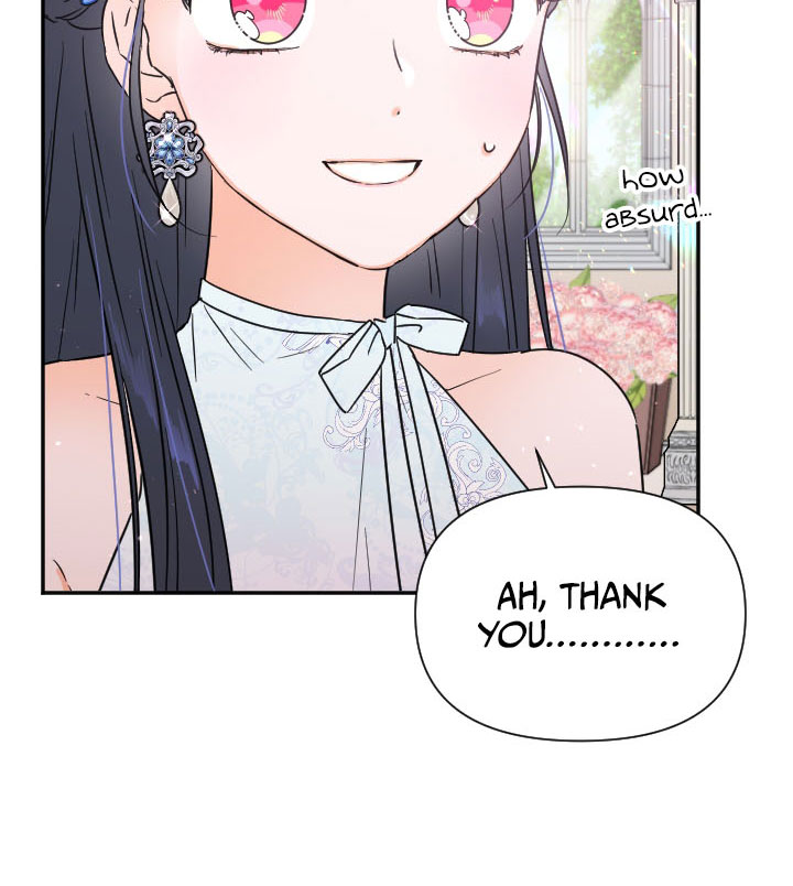 Lady Baby Chapter 122 page 90 - Chapter 122