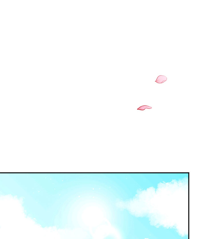 Lady Baby Chapter 123 page 2 - Chapter 123