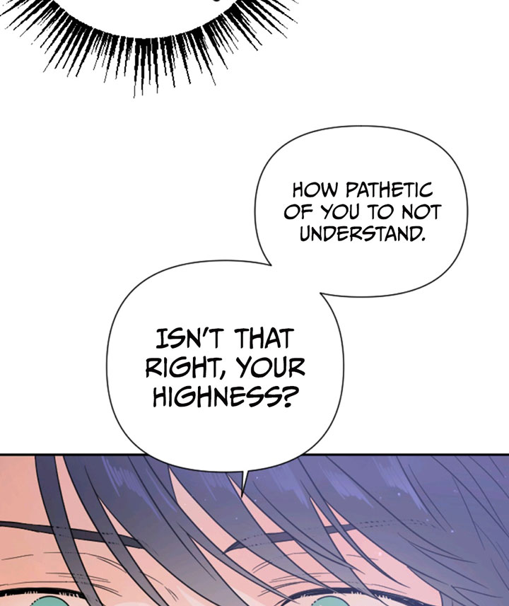 Lady Baby Chapter 123 page 22 - Chapter 123